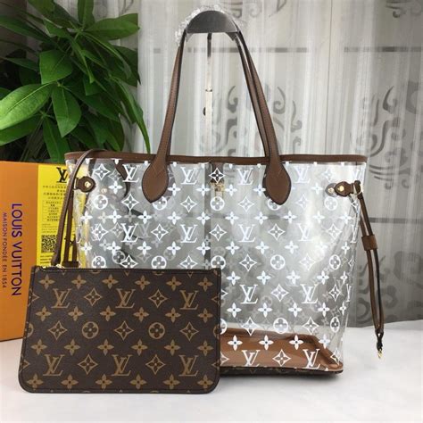 buy louis vuitton purse houston texas|louis vuitton factory outlet clearance.